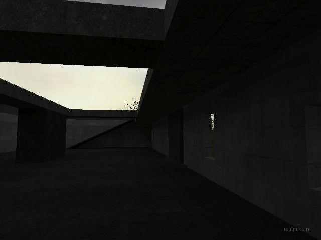 fy_skydive_raid thumb 6