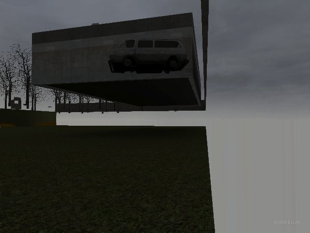 fy_skydive_raid thumb 13