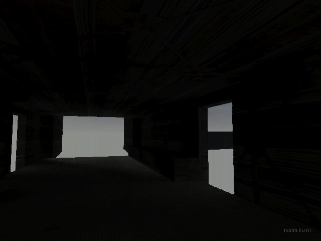 fy_skydive_raid thumb 9