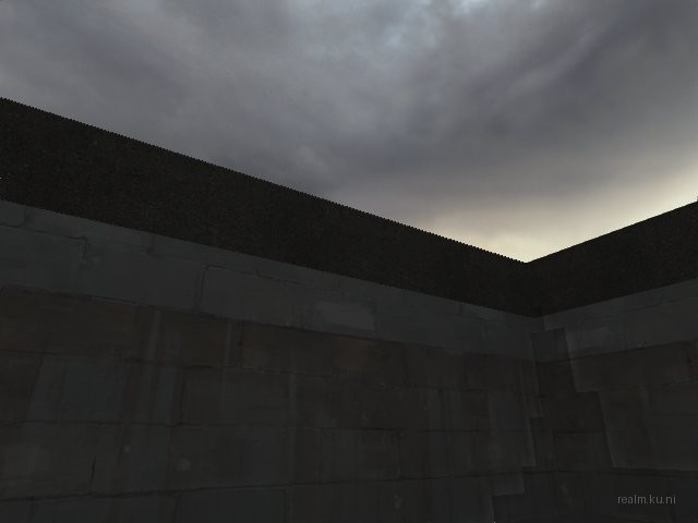 fy_skydive_raid thumb 18