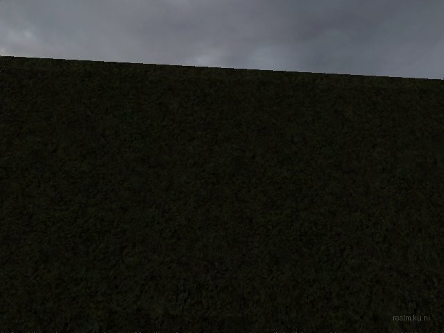 fy_skydive_raid thumb 14