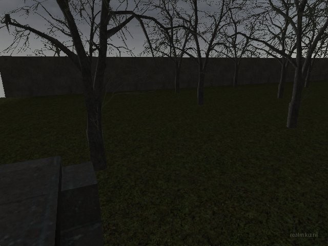 fy_skydive_raid thumb 7