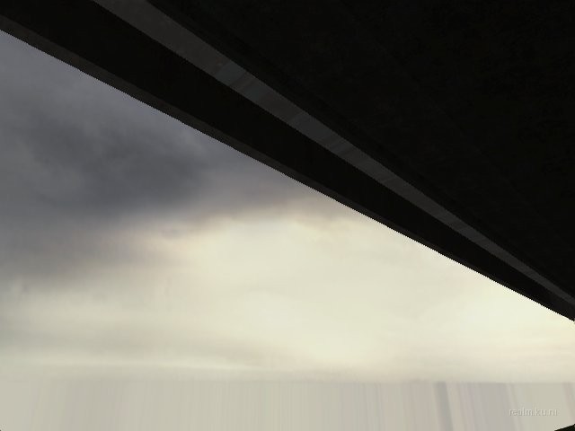 fy_skydive_raid thumb 15