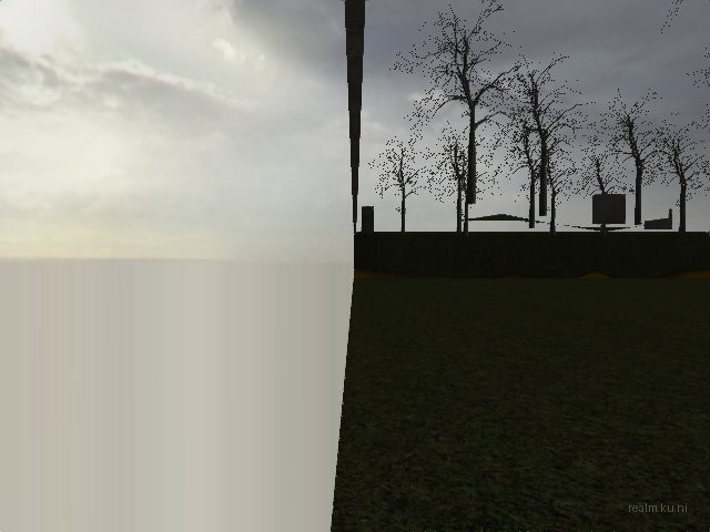 fy_skydive_raid thumb 5