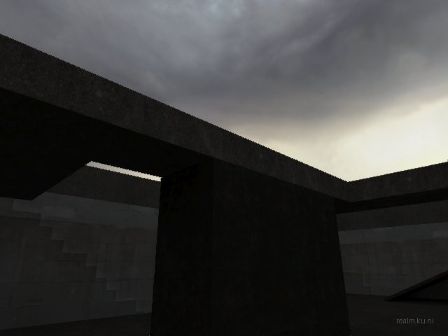 fy_skydive_raid thumb 19