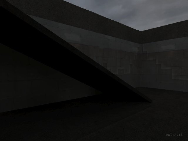 fy_skydive_raid thumb 12