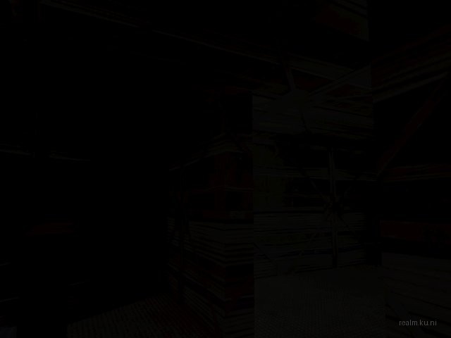 fy_skydive_raid thumb 17