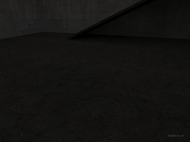 fy_skydive_raid thumb 21