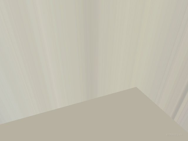 fy_skydive_raid thumb 20