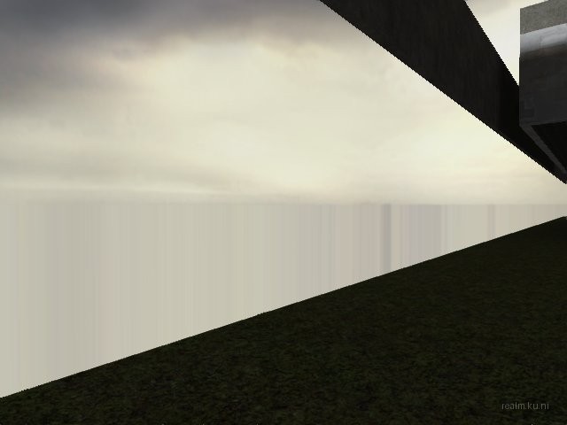 fy_skydive_raid thumb 10