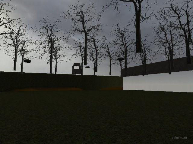 fy_skydive_raid thumb 8