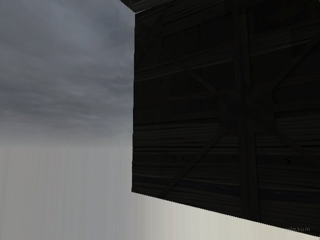 fy_skydive_raid thumb 11