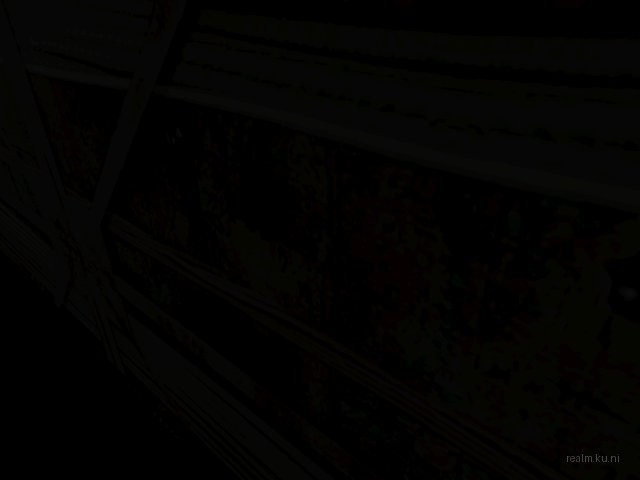 fy_skydive_raid thumb 2