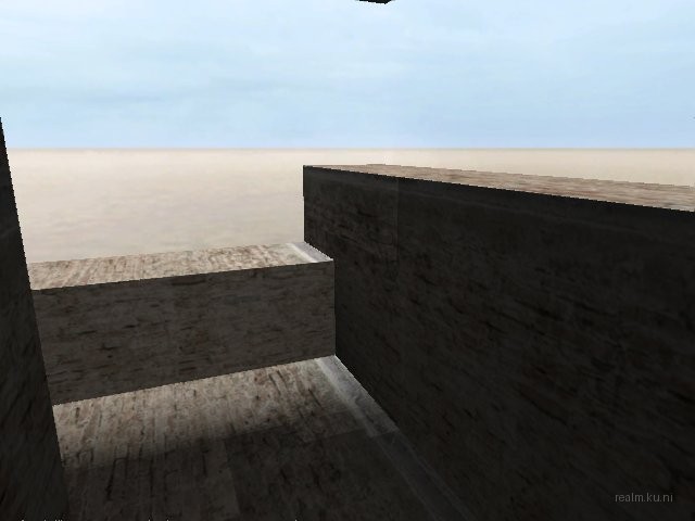 fy_skyfort_v3 for css screenshot