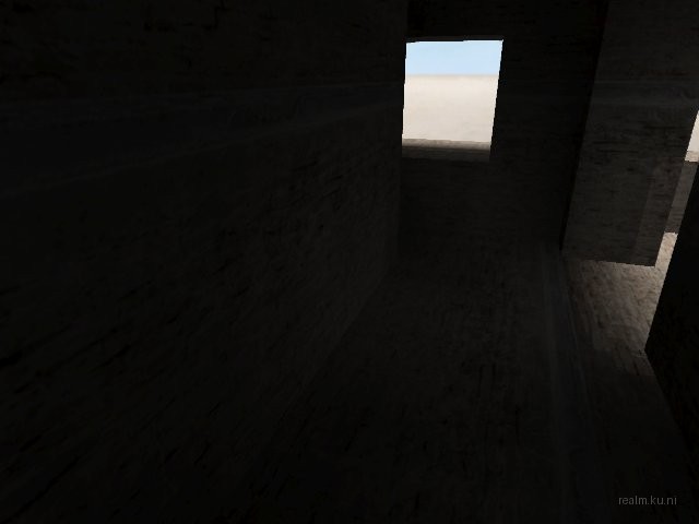 fy_skyfort_v3 thumb 17