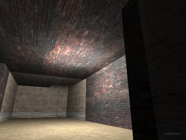 fy_skyfort_v3 thumb 14