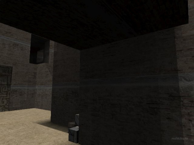 fy_skyfort_v3 thumb 10