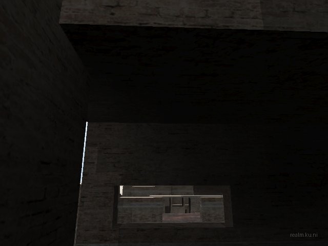 fy_skyfort_v3 thumb 16