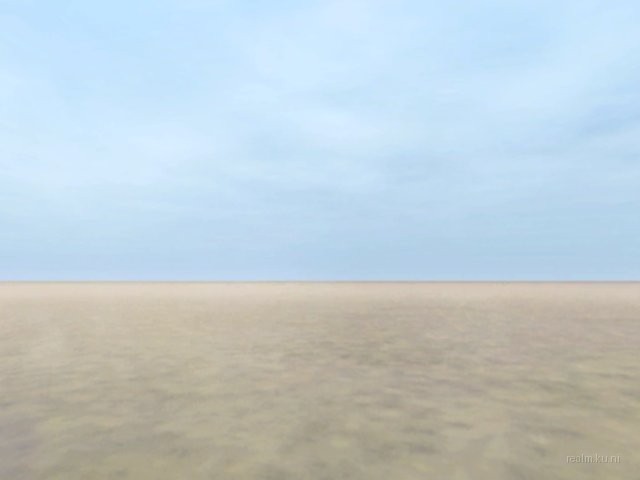 fy_skyfort_v3 thumb 13