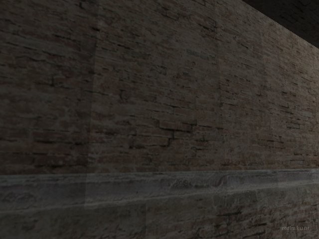 fy_skyfort_v3 thumb 7