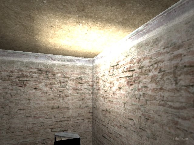 fy_skyfort_v3 thumb 20