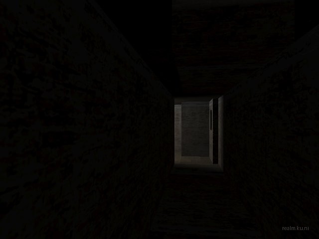 fy_skyfort_v3 thumb 18