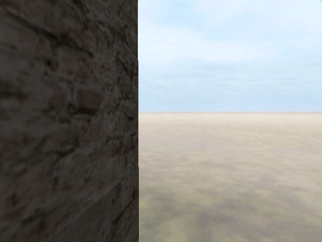 fy_skyfort_v3 thumb 2