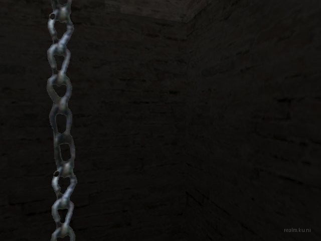 fy_skyfort_v3 thumb 4