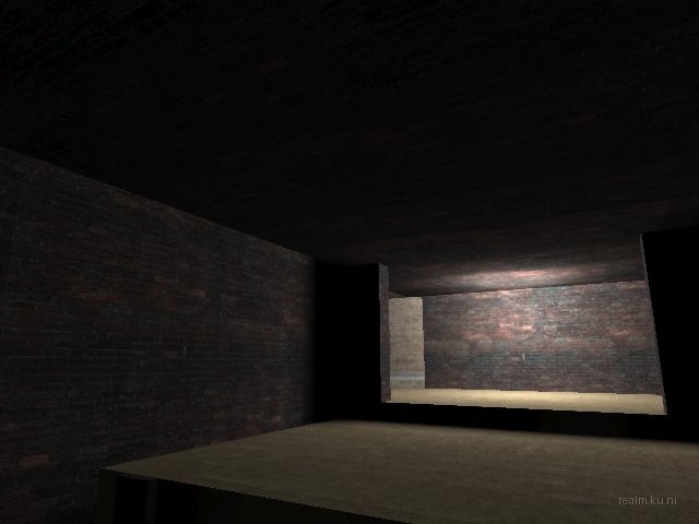 fy_skyfort_v3 thumb 21