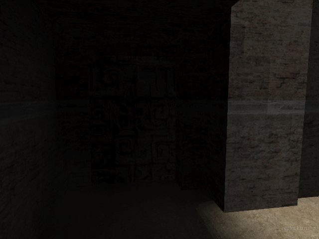 fy_skyfort_v3 thumb 19