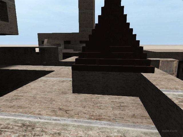 fy_skyfort_v3 thumb 23