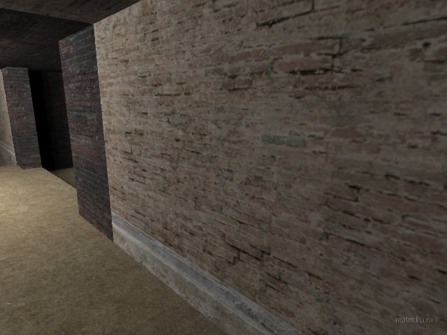 fy_skyfort_v3 thumb 22