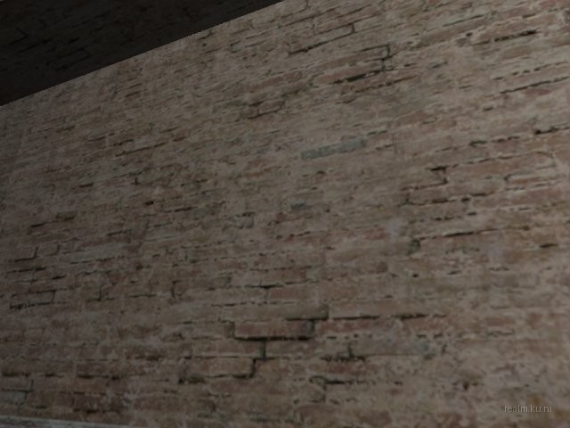 fy_skyfort_v3 thumb 9