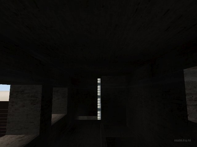 fy_skyfort_v3 thumb 5