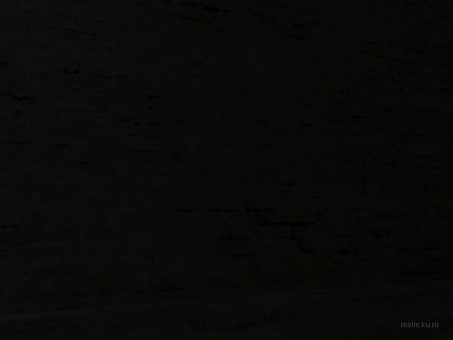 fy_skyfort_v3 thumb 24