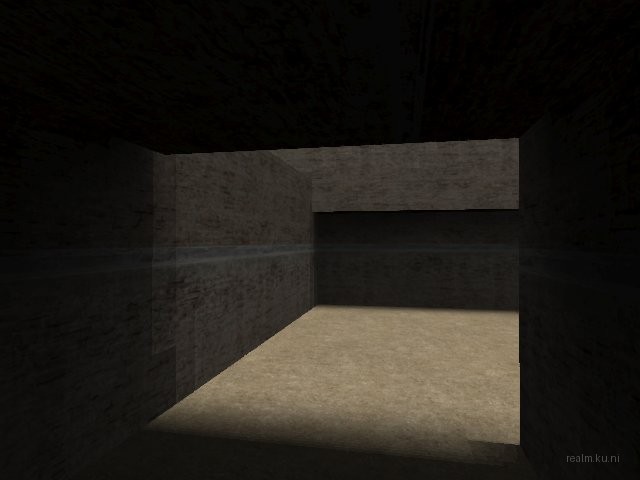 fy_skyfort_v3 thumb 15