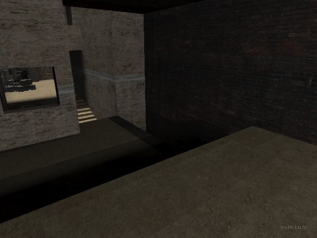 fy_skyfort_v3 thumb 8