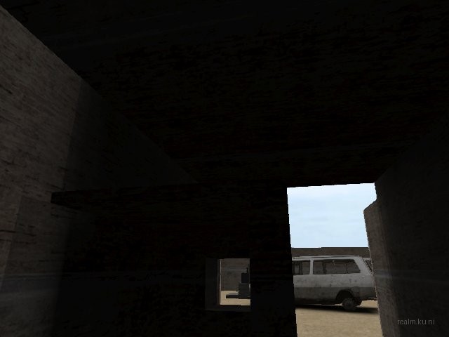 fy_skyfort_v3 thumb 6