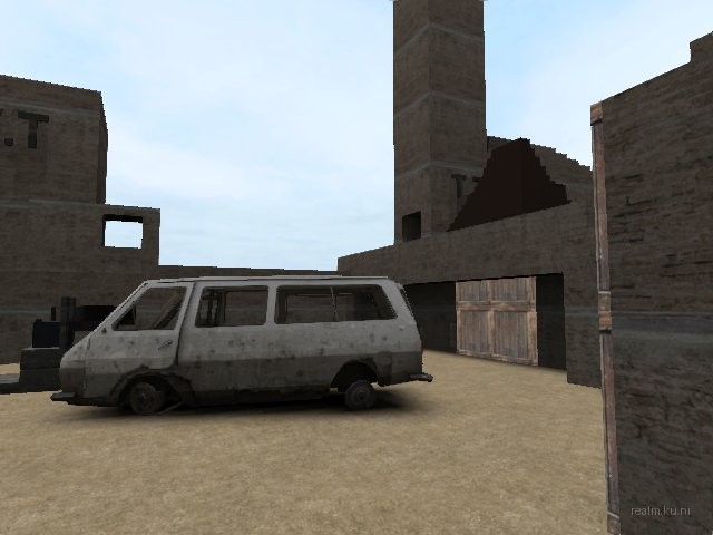 fy_skyfort_v3 thumb 11