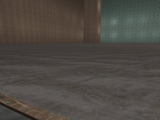 fy_skyhigh for css screenshot