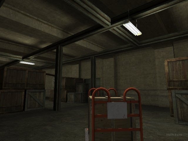 fy_skyline for css screenshot