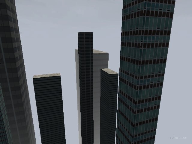 fy_skyline thumb 6