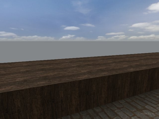 fy_skytry_v3_2 for css screenshot