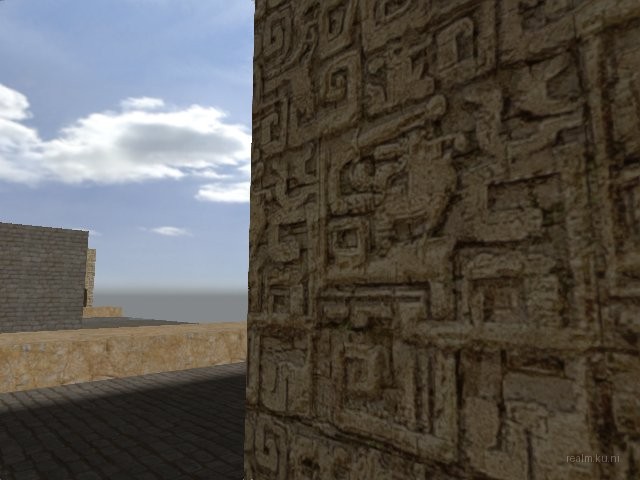 fy_skytry_v3_2 thumb 12