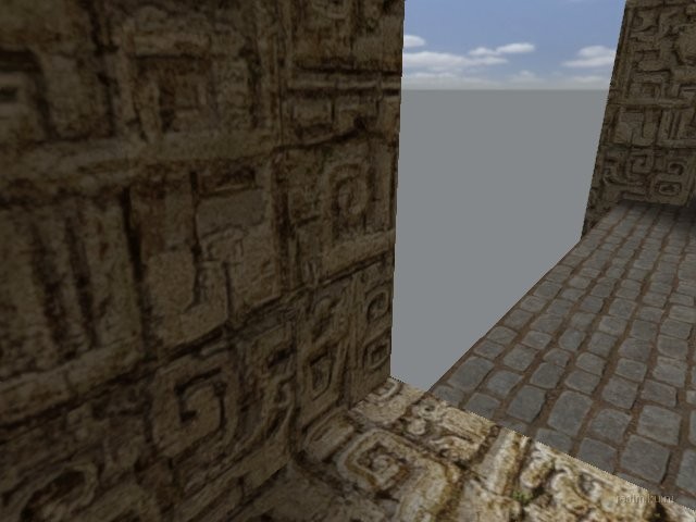 fy_skytry_v3_2 thumb 19