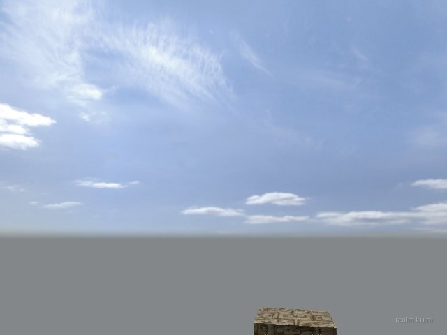 fy_skytry_v3_2 thumb 16