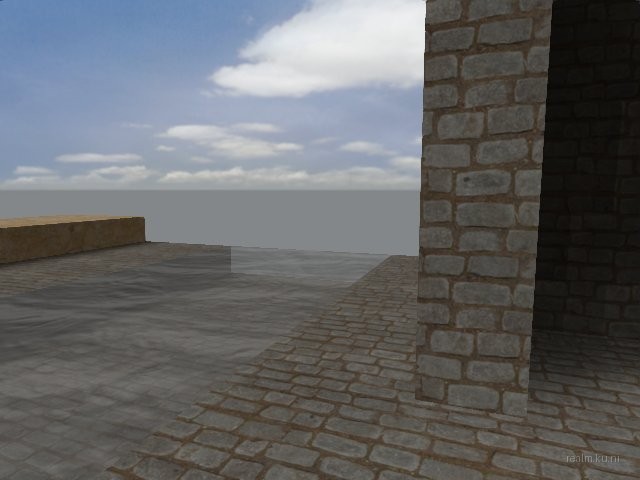 fy_skytry_v3_2 thumb 11