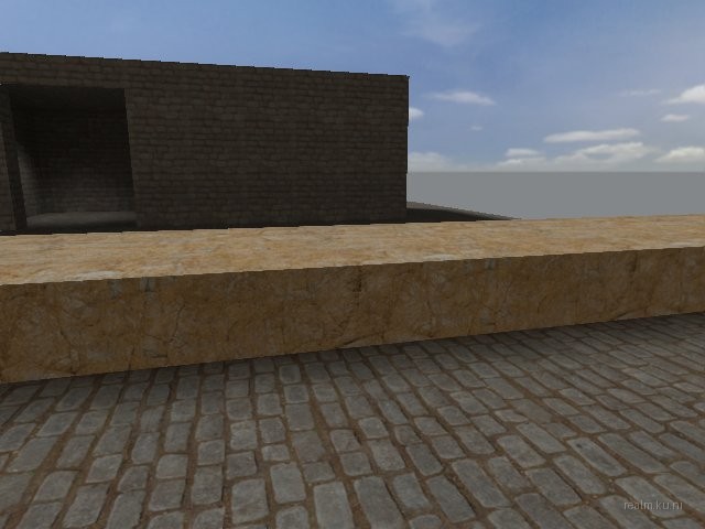 fy_skytry_v3_2 thumb 5