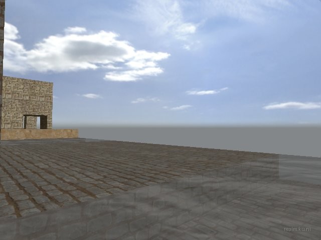 fy_skytry_v3_2 thumb 21