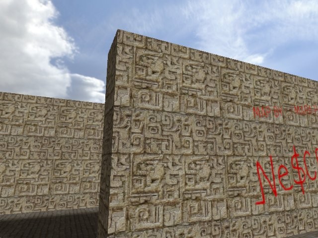 fy_skytry_v3_2 thumb 23